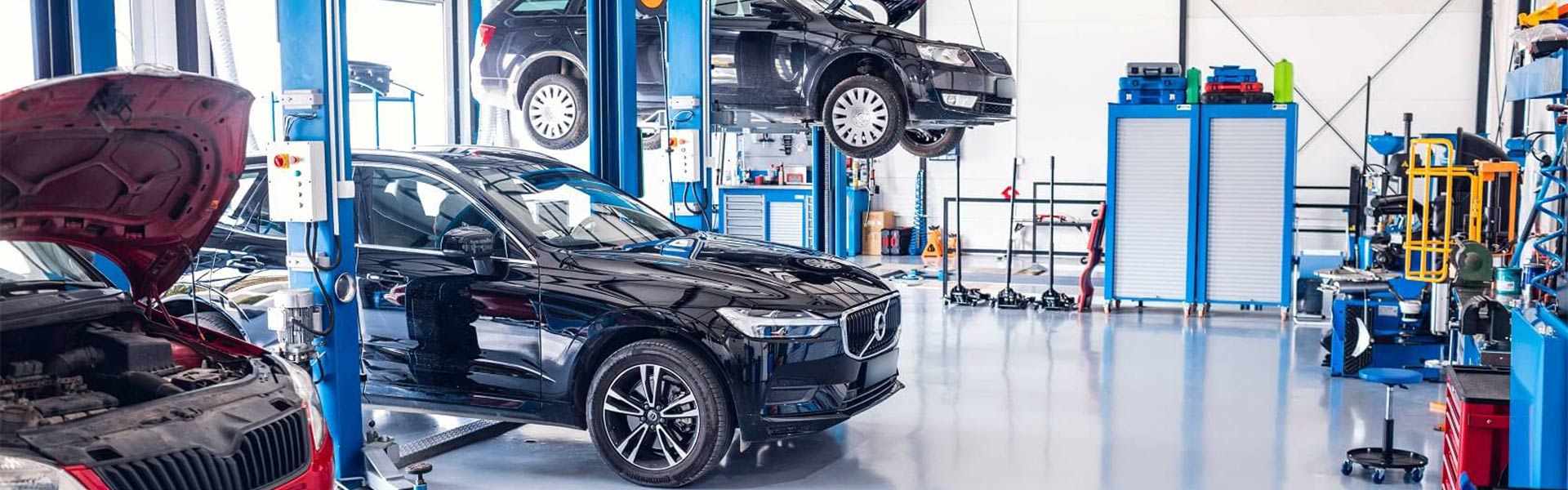 Rent a car Split | Auto servis Beograd