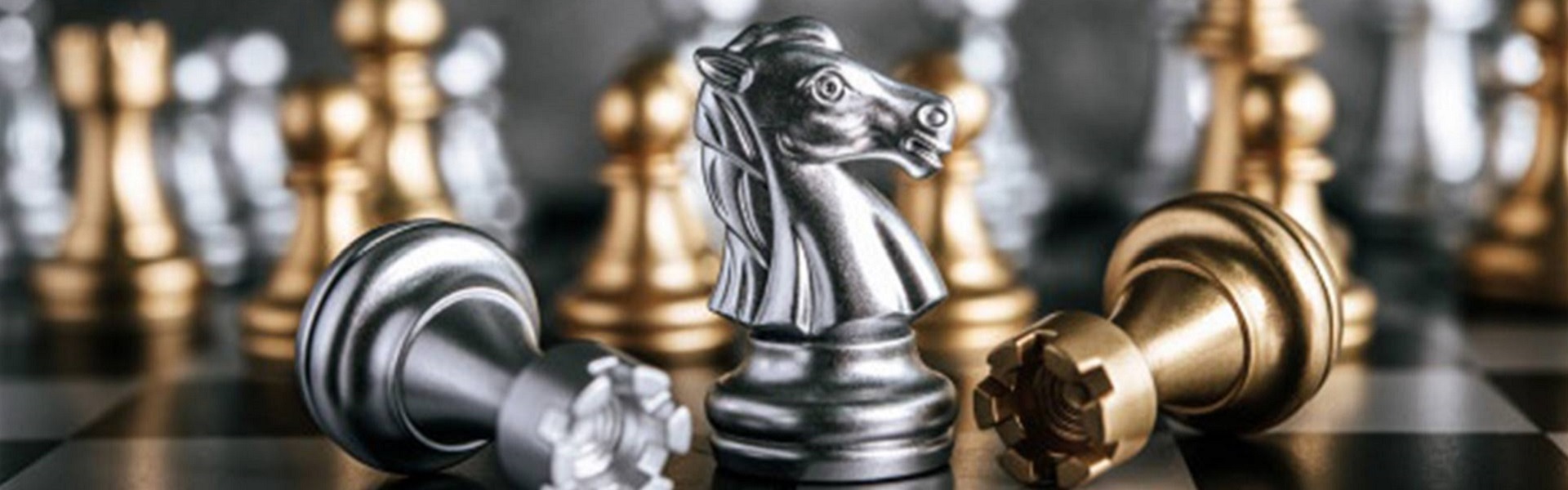 Rent a Car Split |  Chess lessons Dubai & New York