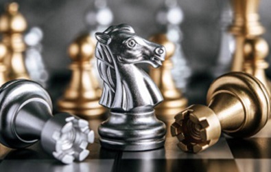 Rent a Car Split |  Chess lessons Dubai & New York