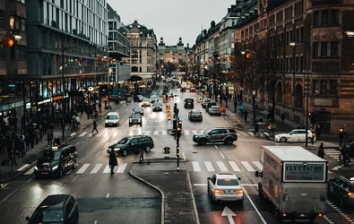 Rent a car Split | Stadfirma i Stockholm