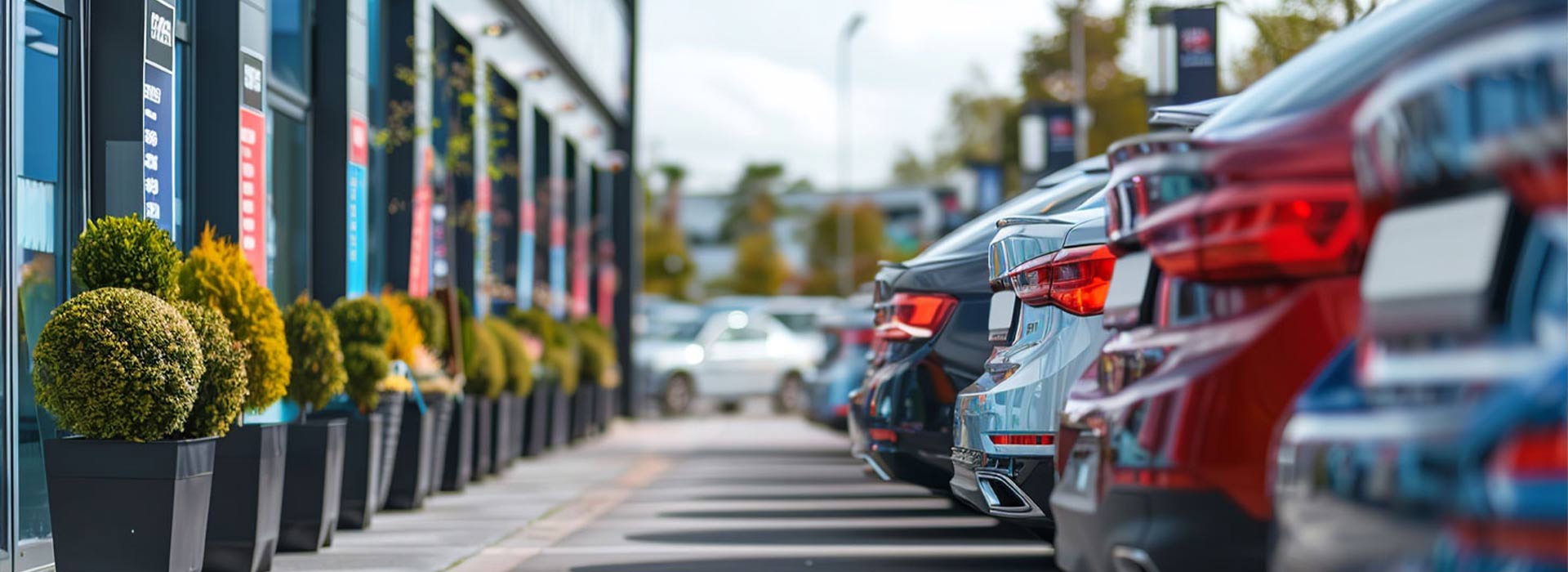 Rent a car Split | Royal Car Buyback Belgrade